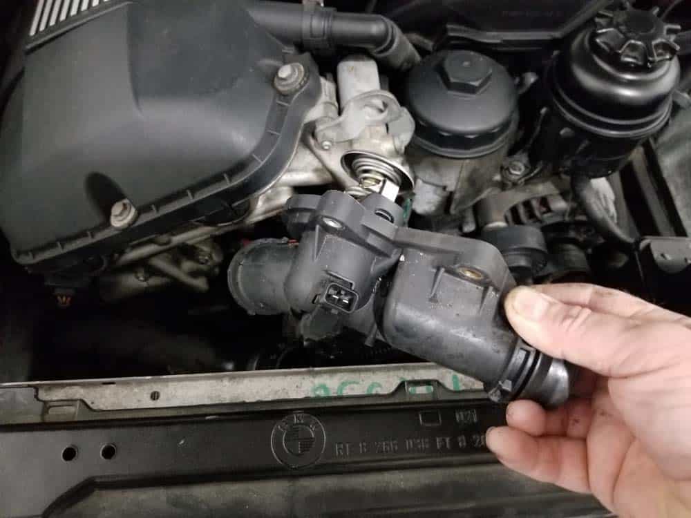 See U2266 in engine